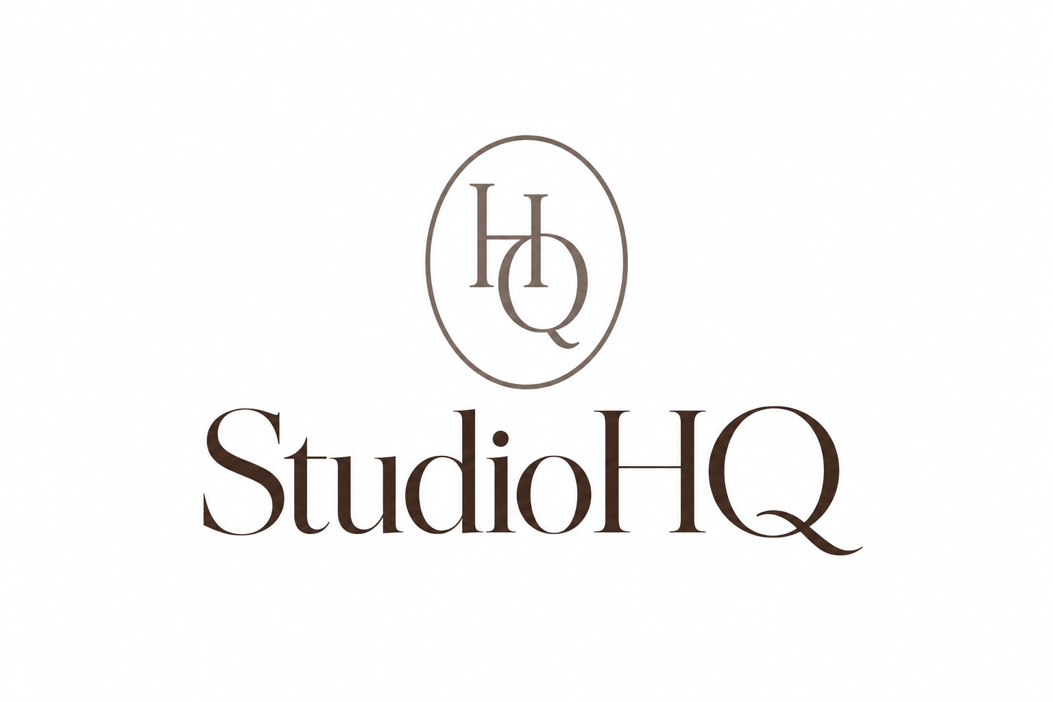 StudioHQ